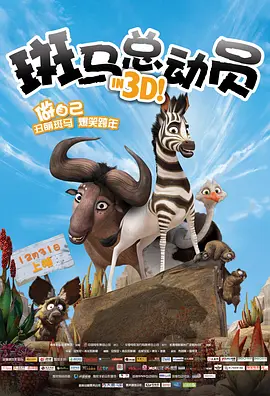 亚洲大尺度在线